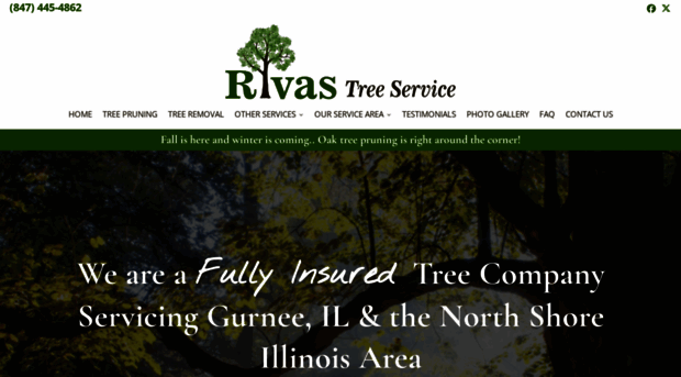 rivastreeservice.com