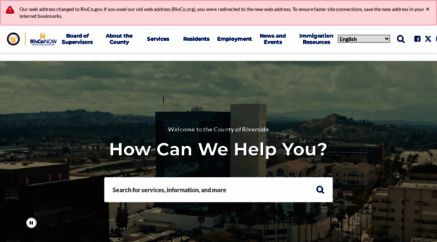 rivco.gov