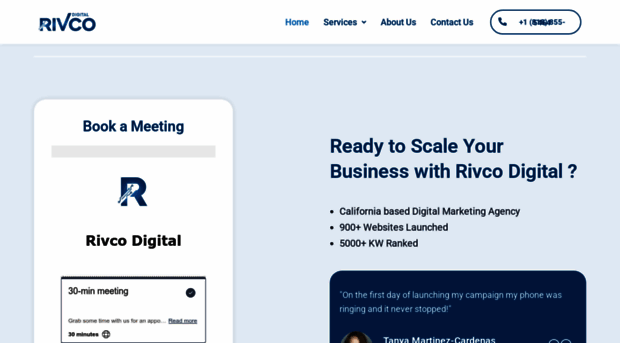 rivcodigital.com