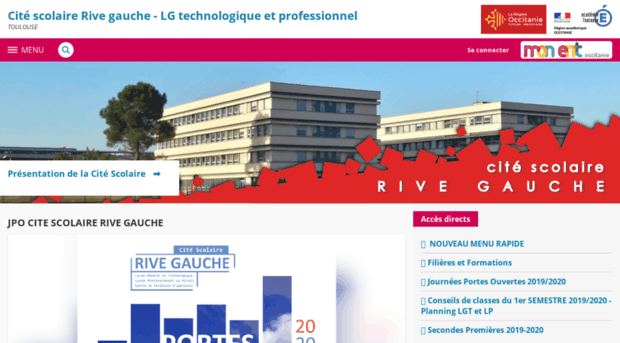 rive-gauche.entmip.fr