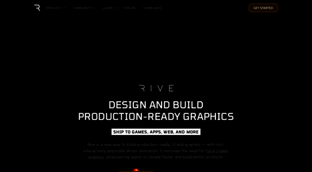 rive.app