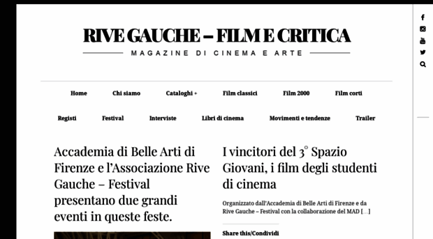 rivegauche-filmecritica.com