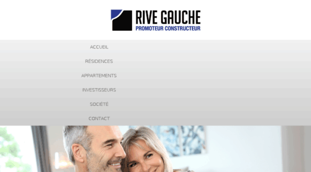 rivegauche-immobilier.com