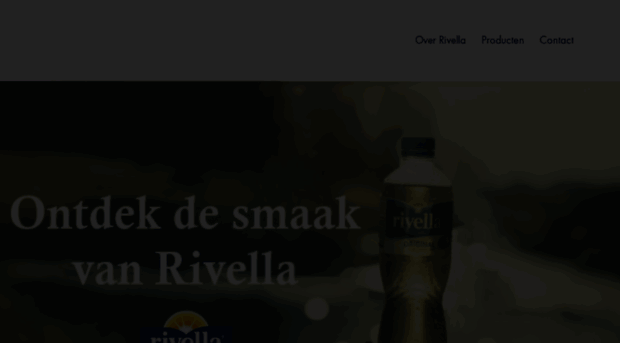 rivella.nl