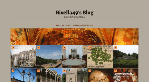 rivella49.wordpress.com