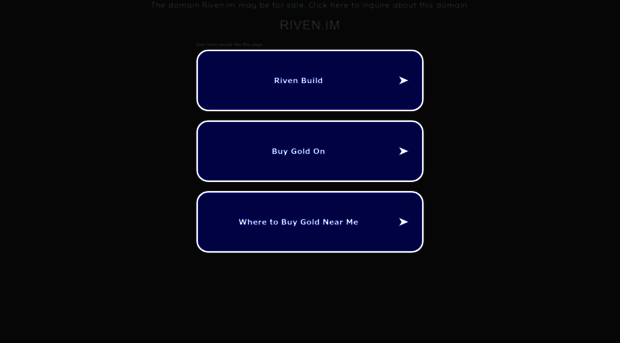 riven.im