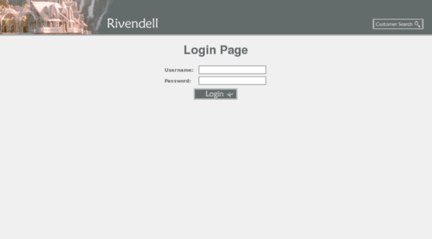 rivendell4.myebiz.com