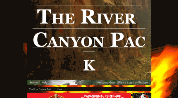 river-canyon-pack.proboards.com