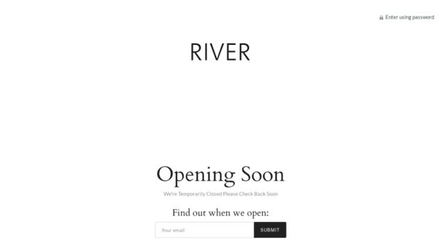 river-clothing.com