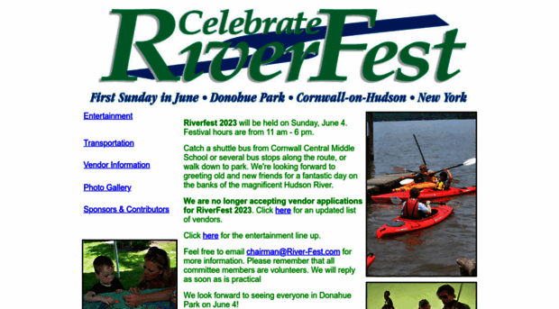 river-fest.com