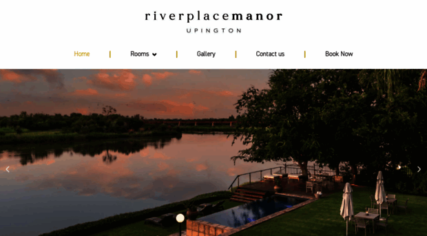 river-place.co.za