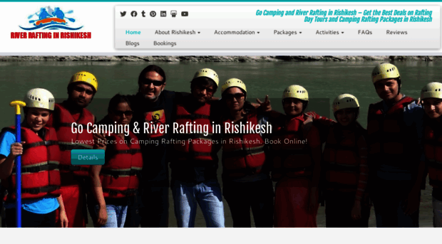 river-rafting-rishikesh.in