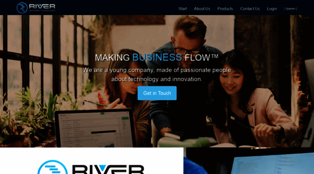 river-ss.com