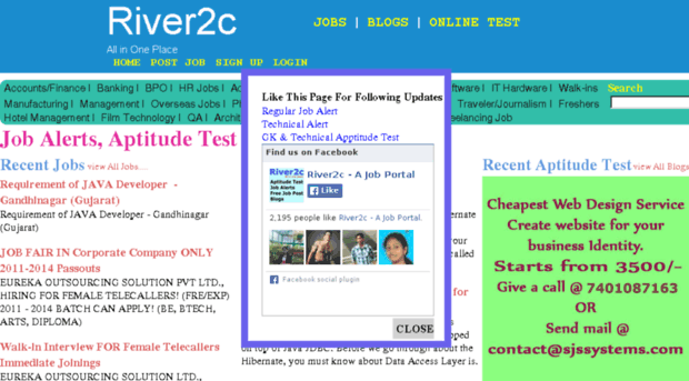 river2c.com