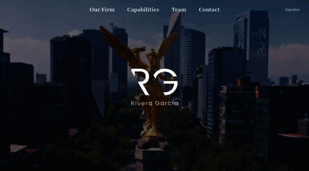 rivera-garcia.com