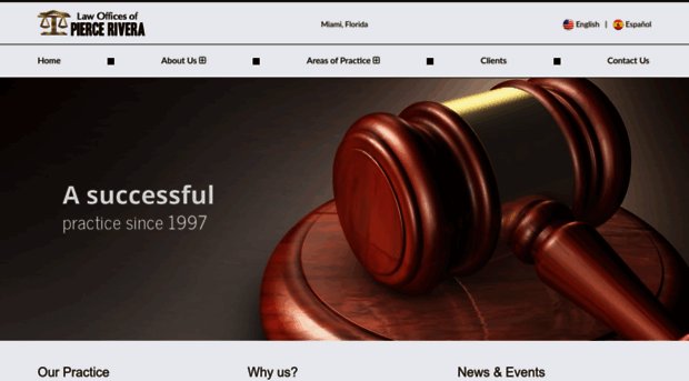 rivera-law.com