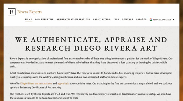 riveraexperts.com