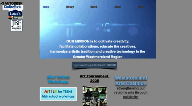 riverartworks.org