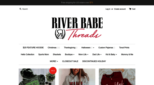 riverbabethreads.myshopify.com