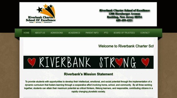 riverbank.charter.k12.nj.us