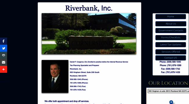 riverbankinc1040.com