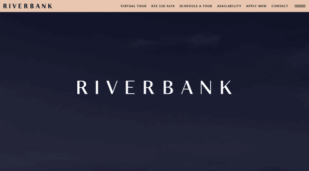 riverbankny.com