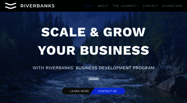 riverbanks.com