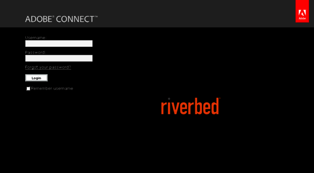 riverbed.adobeconnect.com