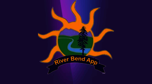 riverbendapp.com