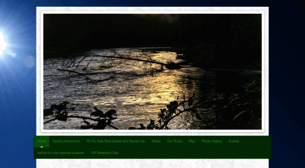 riverbendcampgroundwa.com