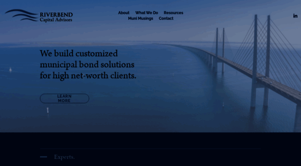 riverbendcapitaladvisors.com