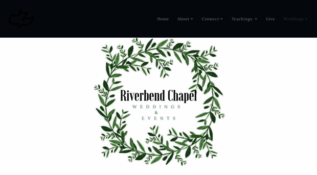 riverbendchapelinc.biz