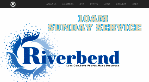 riverbendchurch.org