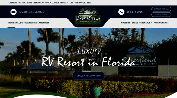 riverbendflorida.com