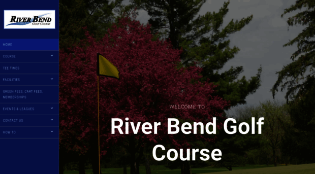 riverbendgc.net