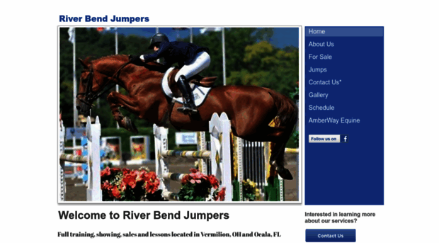 riverbendjumpers.com