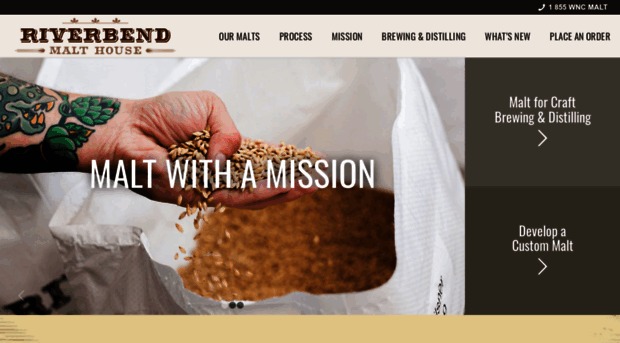 riverbendmalt.com