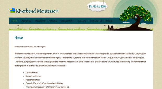 riverbendmontessori.ca