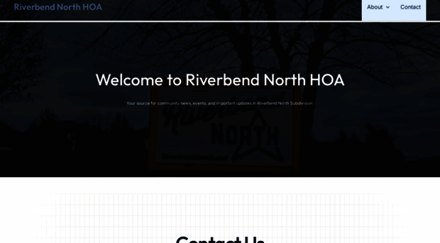 riverbendnorth.net