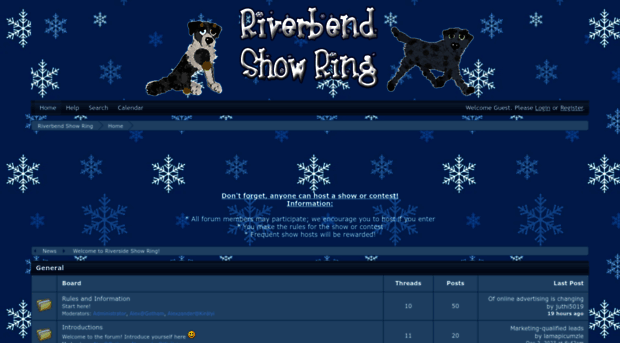 riverbendpetz.freeforums.net