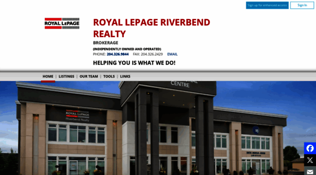 riverbendrealty.ca