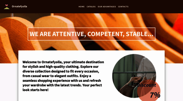 riverbendtechlab.com