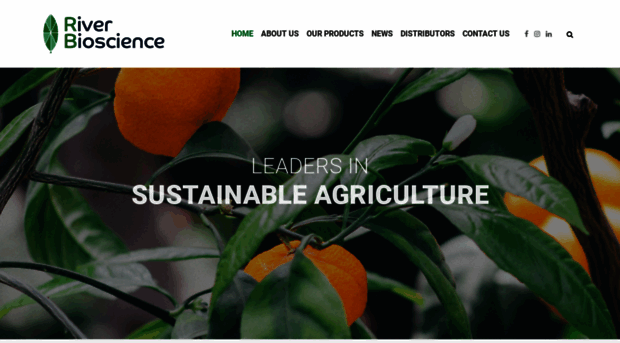 riverbioscience.co.za