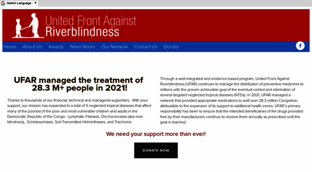 riverblindness.org