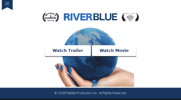 riverbluethemovie.com