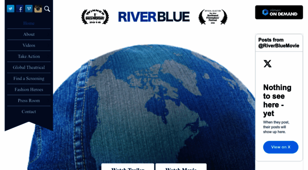 riverbluethemovie.eco