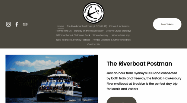 riverboatpostman.com.au