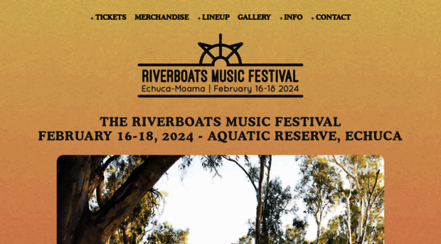 riverboatsmusic.com.au