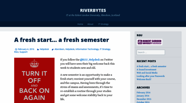 riverbytes.wordpress.com