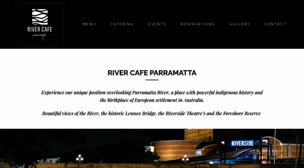 rivercafeparramatta.com.au